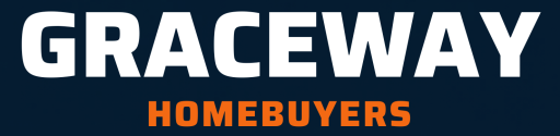 GracewayLogo