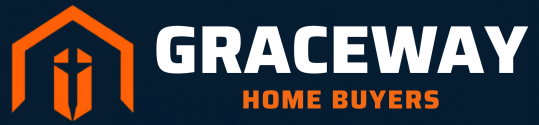 Graceway_Logo